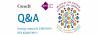 questions and answers rfa pact