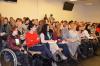 Civil Society Capacity Development Forum